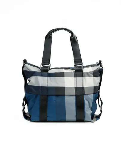 Women's Fashionable Hand Bag