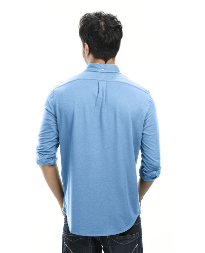 Men’s Casual Shirt