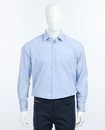 Men’s Formal Shirt