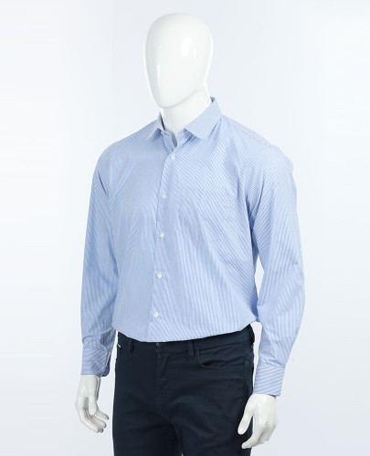 Men’s Formal Shirt