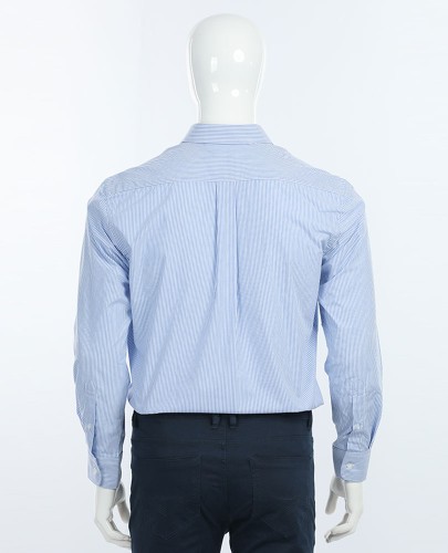 Men’s Formal Shirt