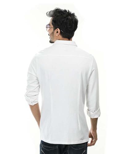 Men’s Casual Shirt