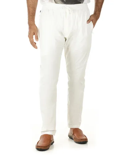 Men's Cotton Pajama