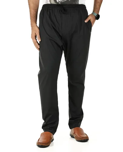 Men's Cotton Pajama