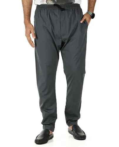 Men's Cotton Pajama