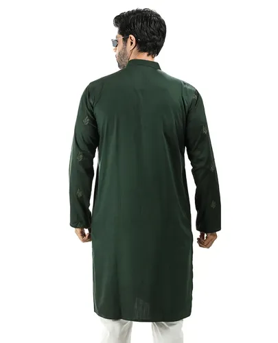 Men’s Premium Quality Panjabi