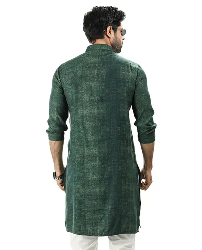 Men’s Premium Quality Panjabi