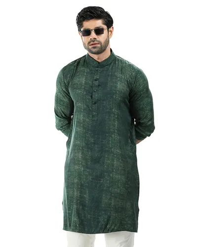 Men’s Premium Quality Panjabi