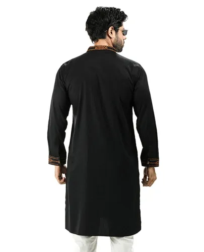 Men’s Premium Quality Panjabi