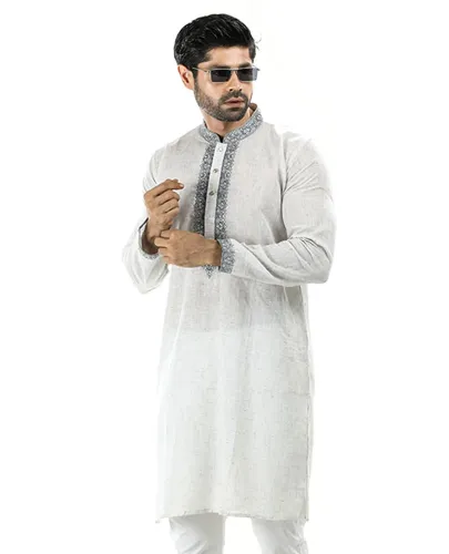 Men’s Premium Quality Panjabi