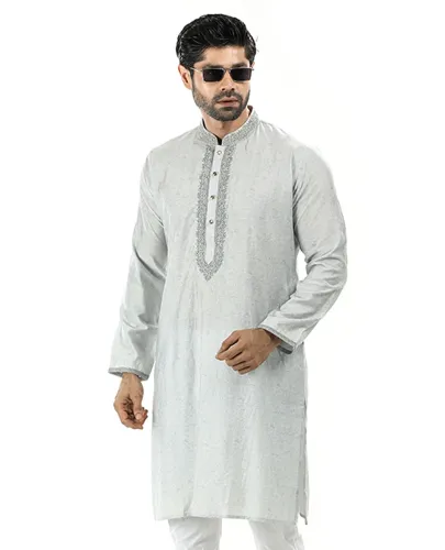 Men’s Premium Quality Panjabi