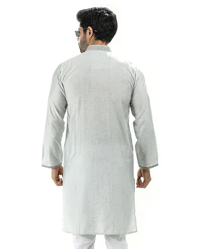 Men’s Premium Quality Panjabi