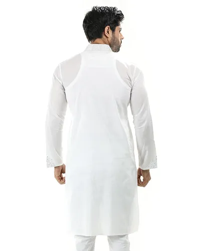 Men’s Premium Quality Panjabi