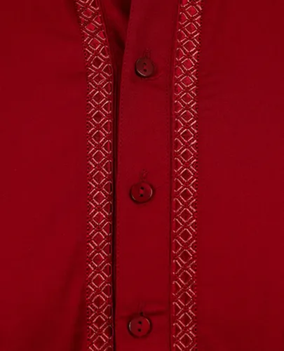 Men’s Indian Premium Panjabi