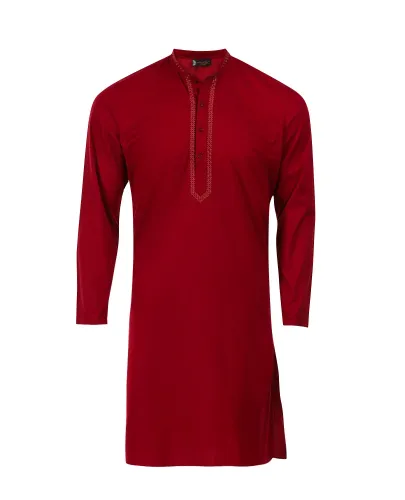 Men’s Indian Premium Panjabi