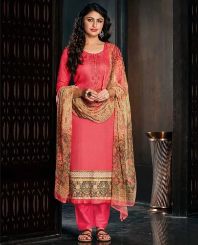 Relssa Aliza Salwar Kameez