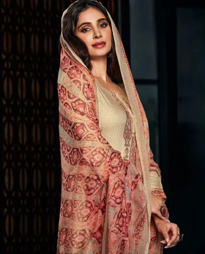 Relssa Aliza Salwar Kameez