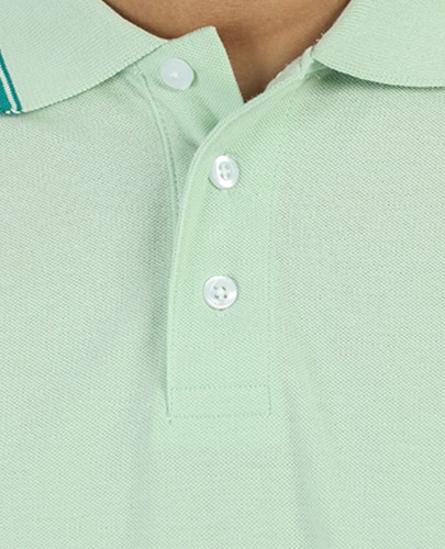 Men's Polo Shirt