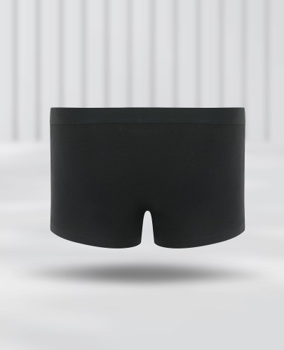 Men's Premium Boxer