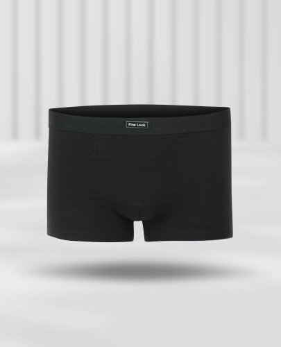 Men's Premium Boxer