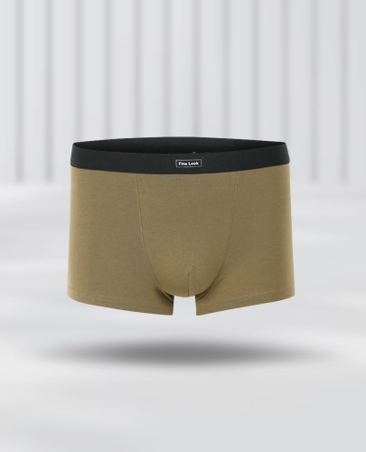 Men's Premium Boxer