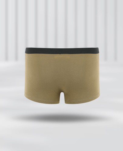 Men's Premium Boxer