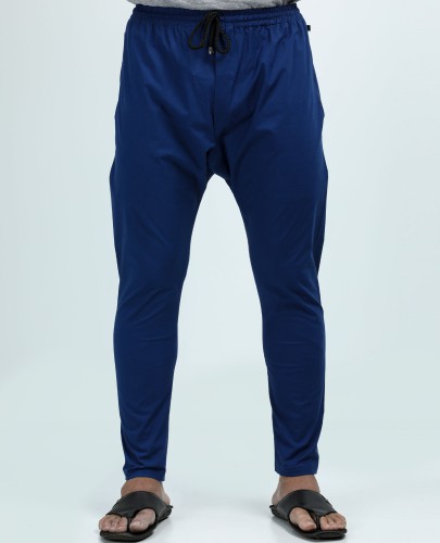 Men’s Cotton Pajama