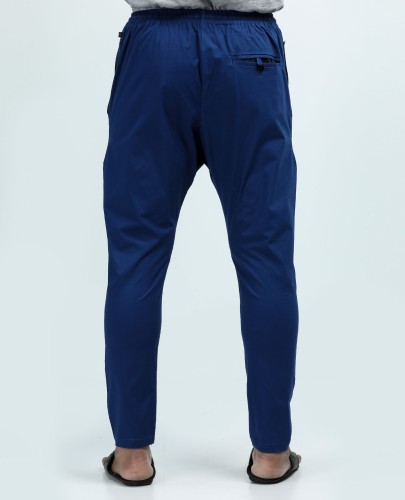 Men’s Cotton Pajama