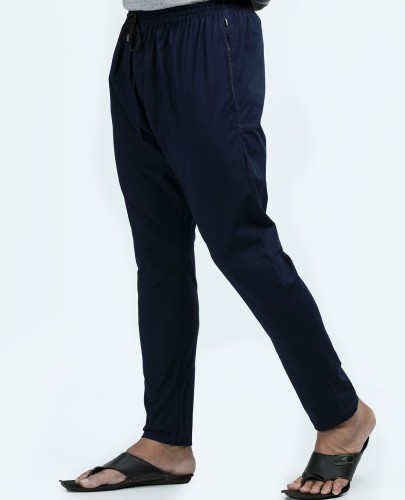 Men’s Cotton Pajama