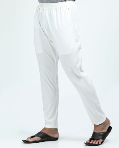 Men’s Cotton Pajama