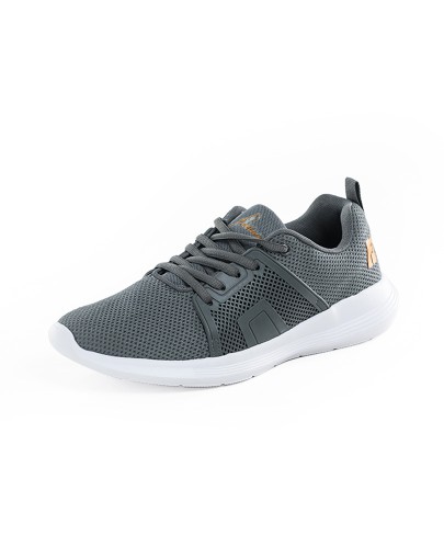 Men's Sports Shoe