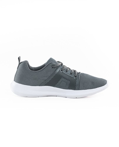 Men's Sports Shoe