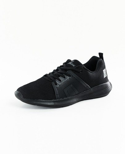 Men's Sports Shoe