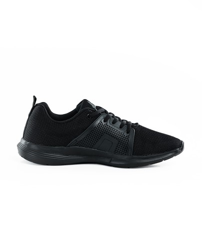 Men's Sports Shoe