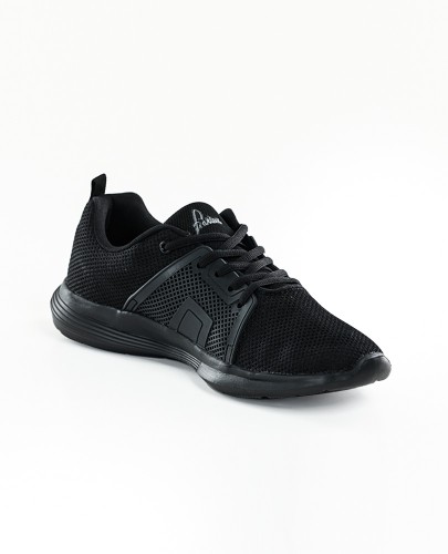 Men's Sports Shoe