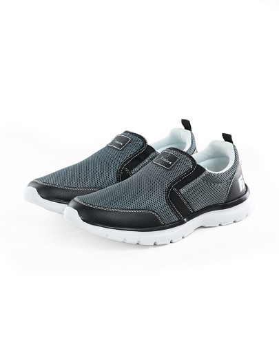 Men's Sports Shoe