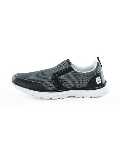 Men's Sports Shoe