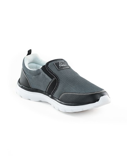 Men's Sports Shoe