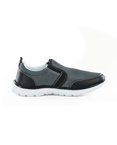 Men's Sports Shoe