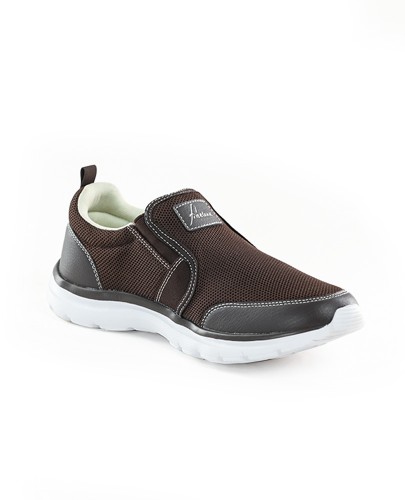 Men's Sports Shoe