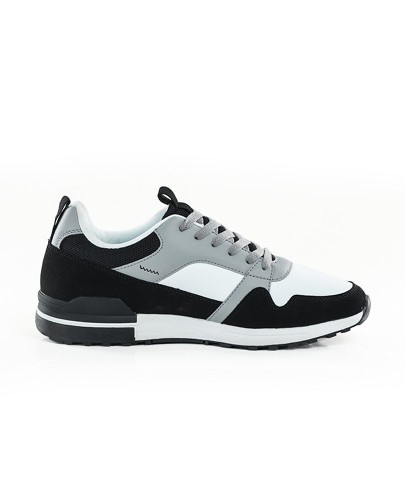 Men's Sports Shoe