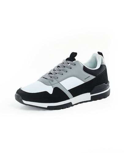 Men's Sports Shoe