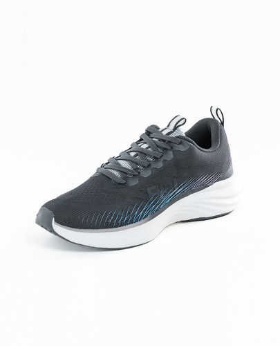 Men's Sports Shoe