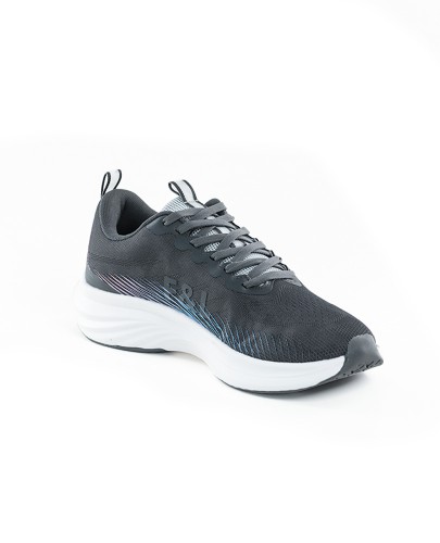 Men's Sports Shoe