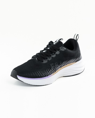 Men's Sports Shoe