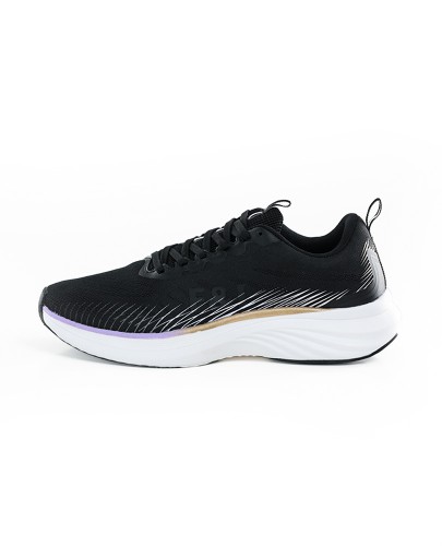 Men's Sports Shoe