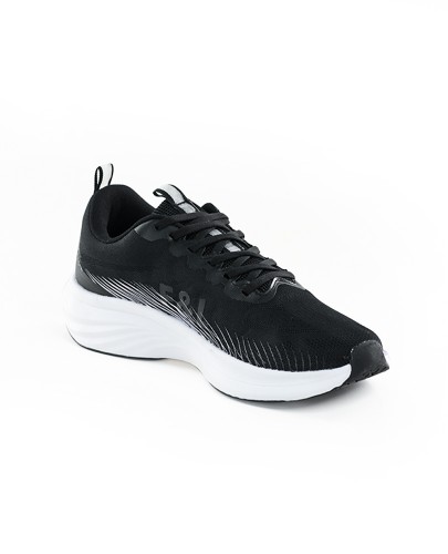 Men's Sports Shoe