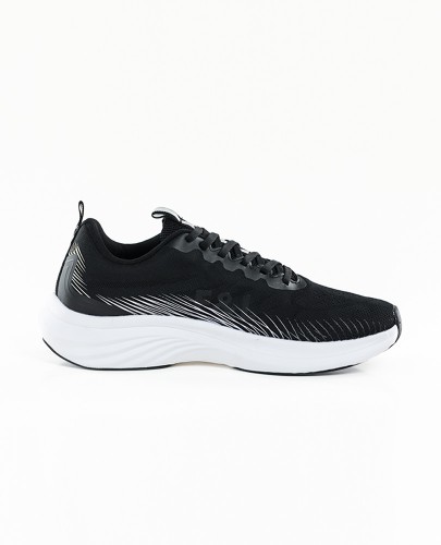 Men's Sports Shoe