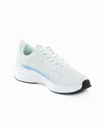 Men's Sports Shoe