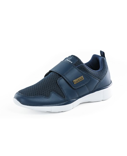 Men's Sports Shoe